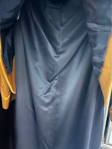 Abiye takım - Görsel 10