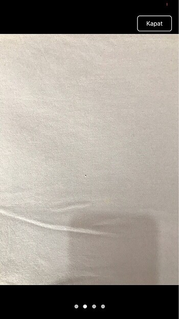 Mavi Jeans Kadın tişört