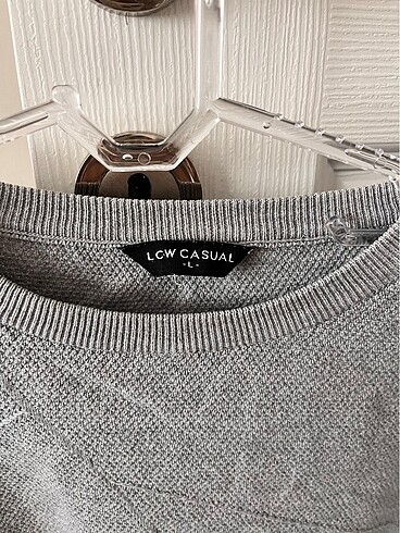 LC Waikiki Lcw kazak