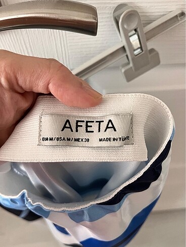 Diğer Saten etek