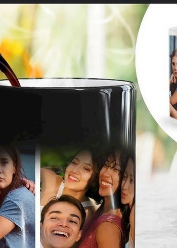 istediğiniz yer,mekanda fotoğraflarınızı tasarlıyoruz