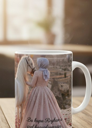 Kütahya Porselen istediğiniz yer,mekanda fotoğraflarınızı tasarlıyoruz