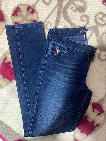 U.s Polo jean