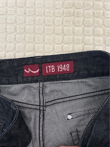 Ltb erkek pantolon