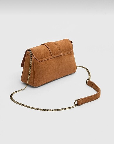 Stradivarius Stradivarius Çanta