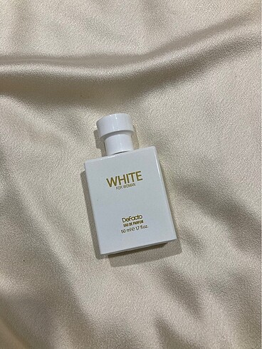 Avon Avon Parfüm deodorant krem