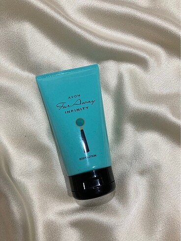  Beden Renk Avon Parfüm deodorant krem