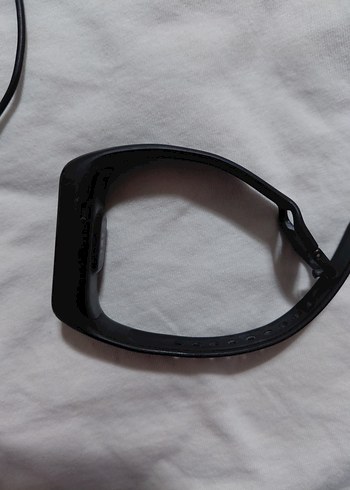 samsung galaxy fit2 akıllı saat - Görsel 6