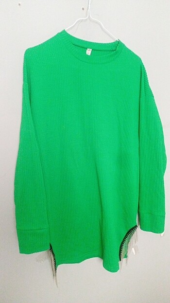 42 Beden Tunik