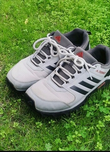 Adidas Terrex Outdoor spor Ayakkabı