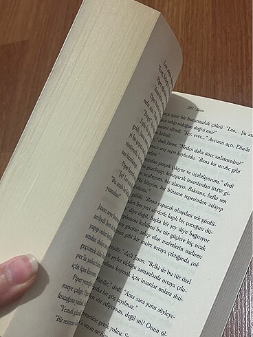  Beden Renk Kayıp Kahraman Percy Jackson ve Olimposlular