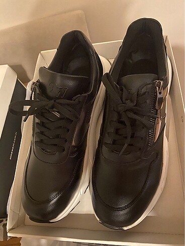 Nine West Nine West Ayakkabı -39 numara