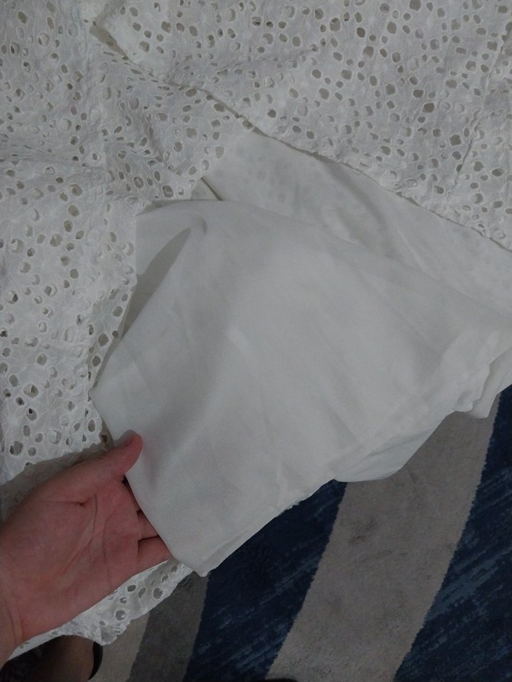 Pinterest Etek - Görsel 4