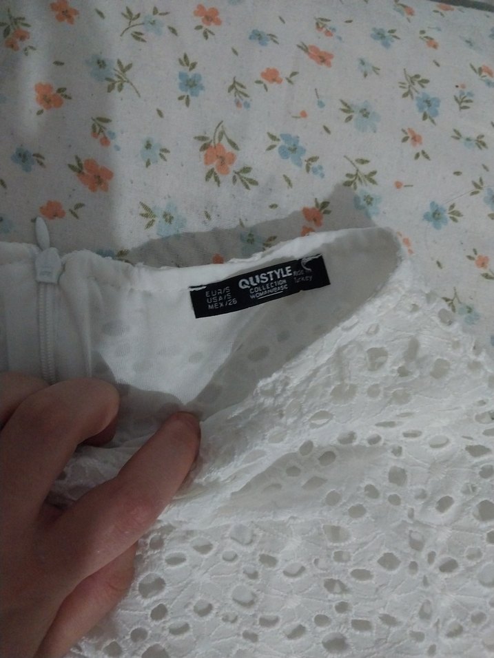 Pinterest Etek - Görsel 3