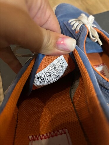 Lacoste Ayakkabı - Görsel 5