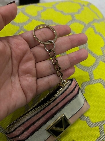 Victoria?s Secret Kartlık - Görsel 5