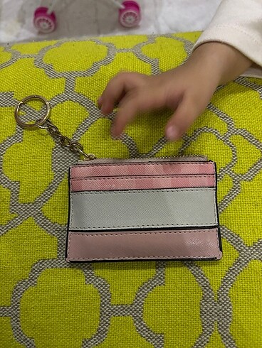 Victoria?s Secret Kartlık - Görsel 2