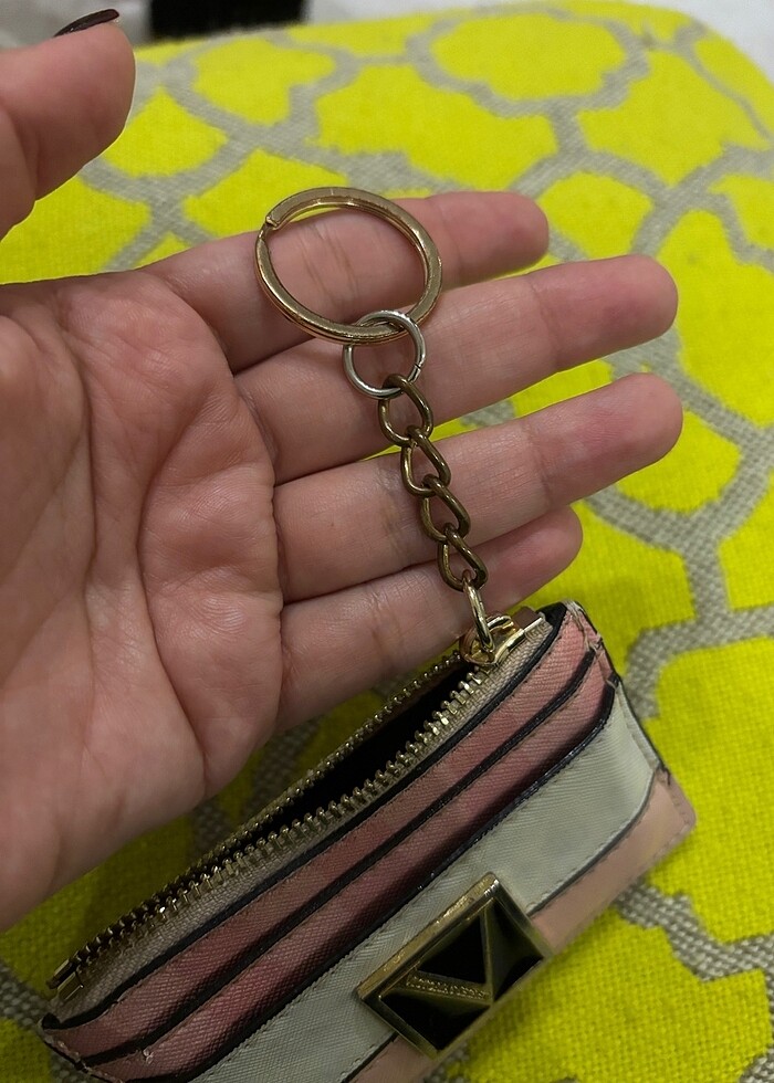 Victoria?s Secret Kartlık - Görsel 5