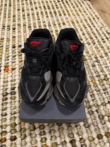 New Balance New Balance 9060