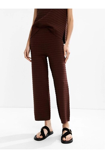 Bershka