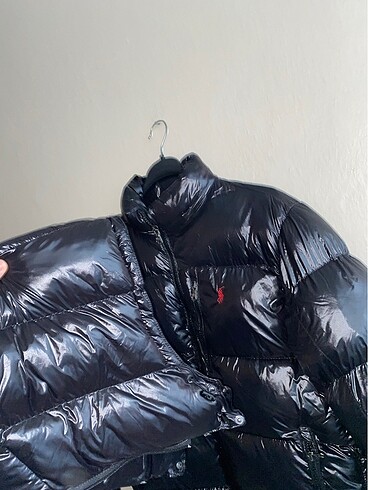 Ralph Lauren Ralph lauren mont acil satılık!!!!!!