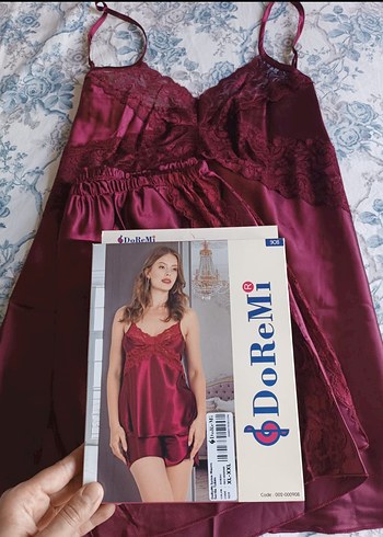 Pierre Cardin diğer