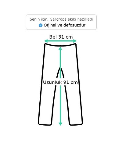 m Beden siyah Renk FÜZO TAYT PARLAK