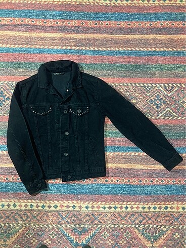 LC Waikiki Kot ceket