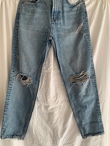 Zara jean