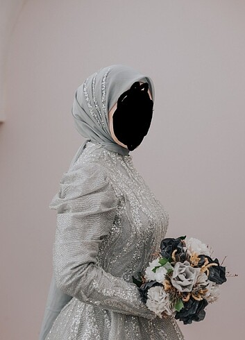 Nişanlık 