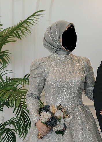 Diğer Nişanlık 