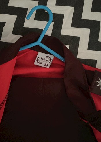 Yunus  Polis Kostümü Çocuklar İçin - Görsel 2