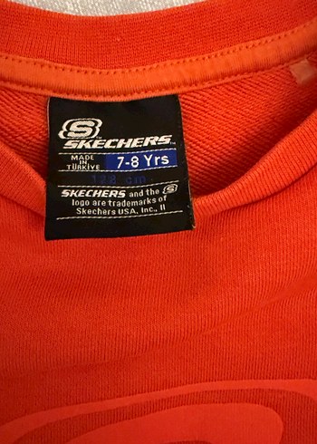 Sweatshirt - Görsel 2