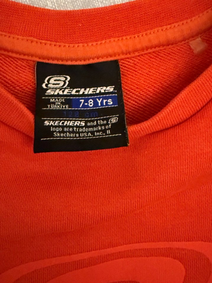 Sweatshirt - Görsel 2