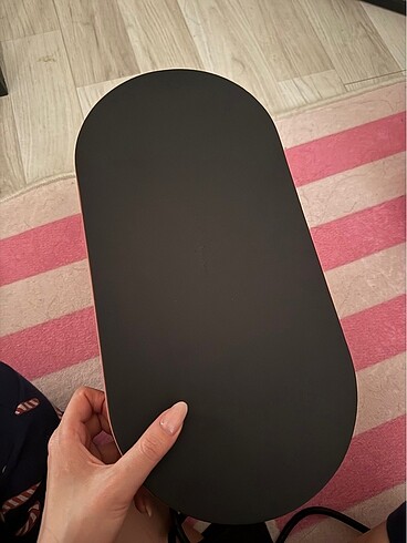 Dyson yurt dışı ürünü - Görsel 4