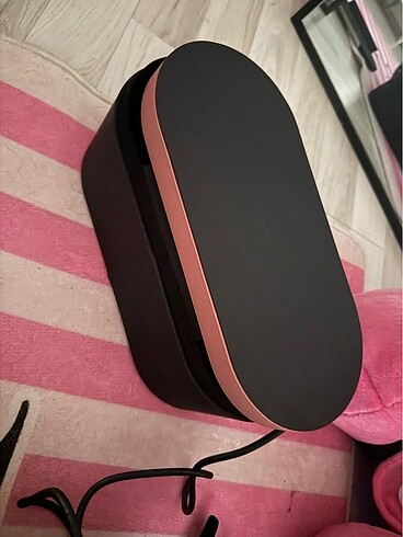 Dyson yurt dışı ürünü - Görsel 3