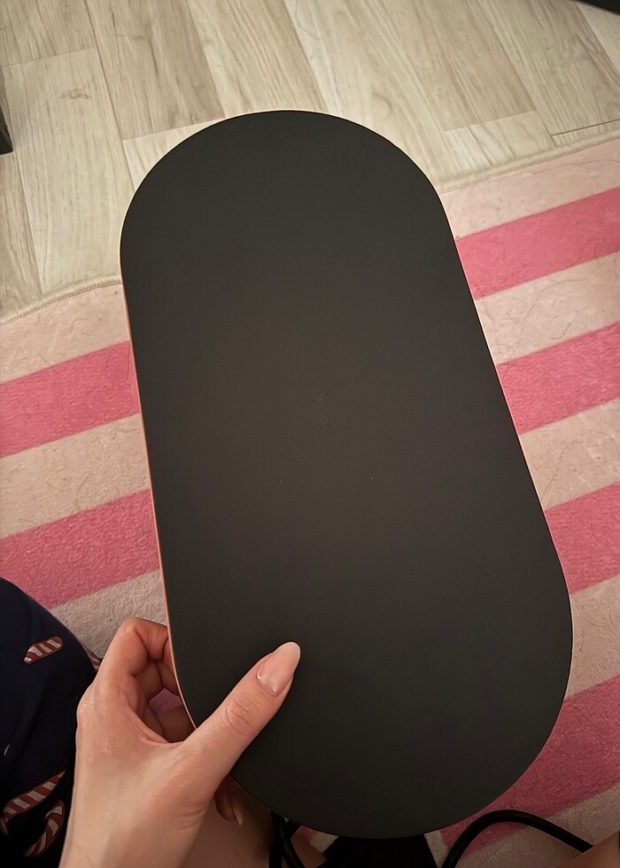 Dyson yurt dışı ürünü - Görsel 4