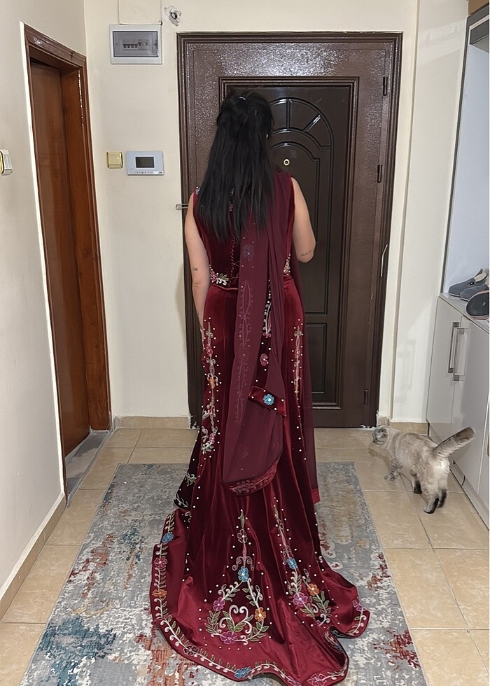 Bindallı - Görsel 2