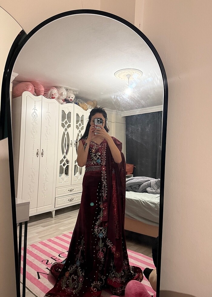 Bindallı - Görsel 3