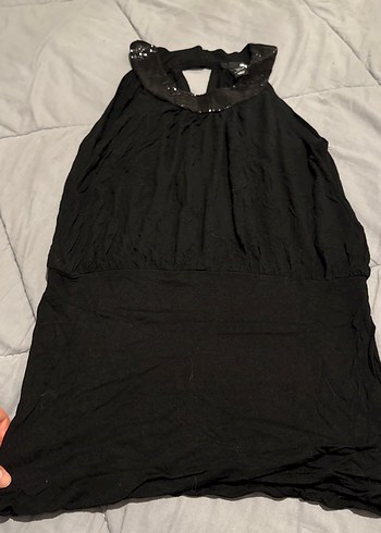 Bluz kısa kollu - Görsel 3