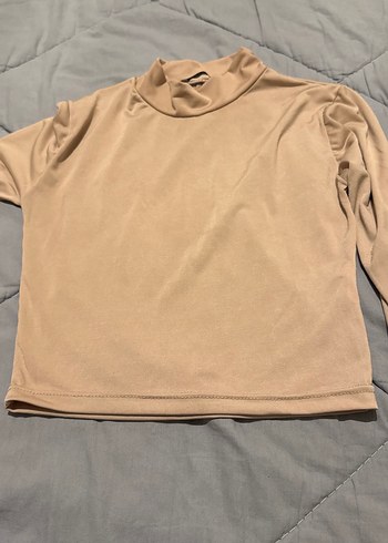 Diğer Standart Beden