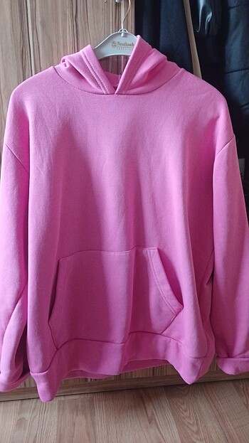 Pembe swet