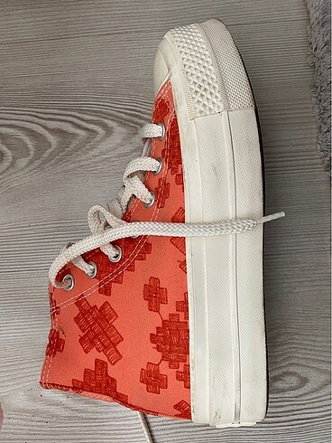 Converse Converse ayakkabı