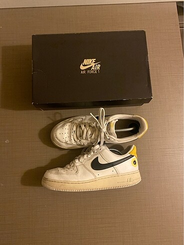 nike air force