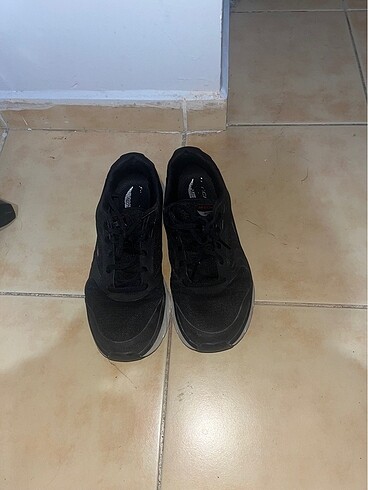 Skechers ayakkabı