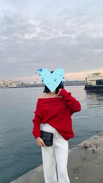 Bluzzz