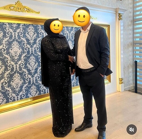 Trendyol & Milla Elbise