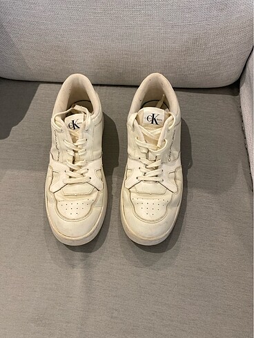 Erkek sneaker
