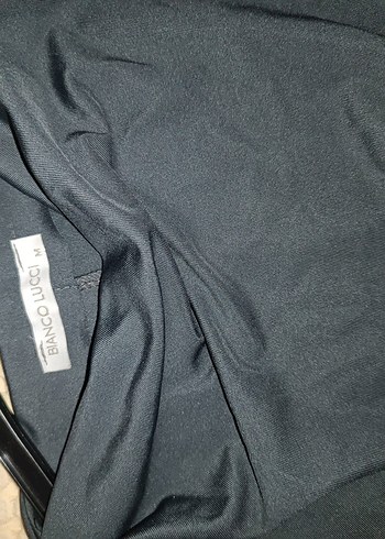 Kadın Gri Midi Elbise - Görsel 2