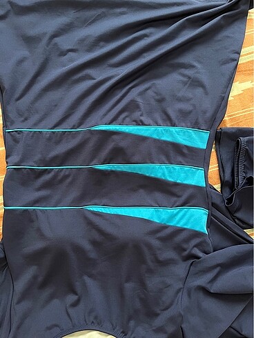 Haşema - Görsel 10